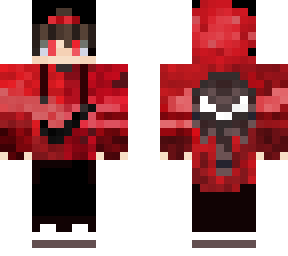 redme