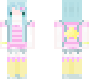 redo