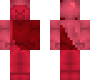 reds steve
