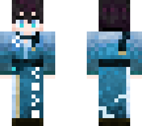 renzotto_yukata2025