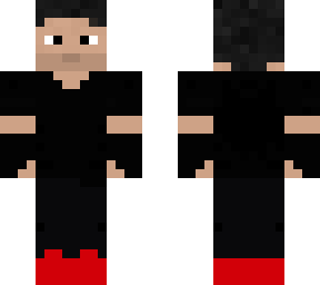 retrobrine