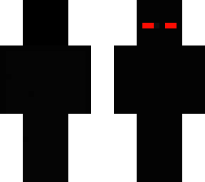 rgb red