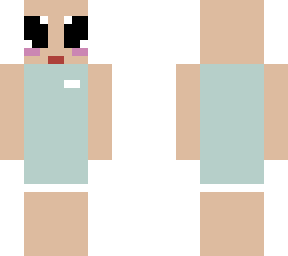roblox cute bacon