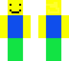 roblox noob