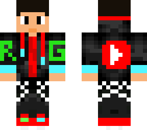 robogamingvk