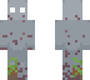 rozzum unit 7134