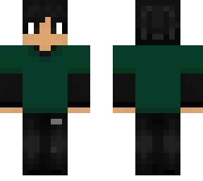 ryan_butcher