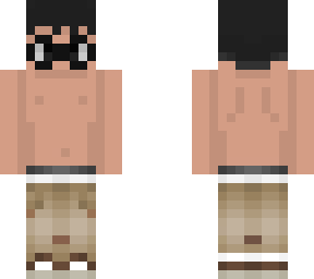 sbucko cactus jack