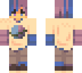 siren