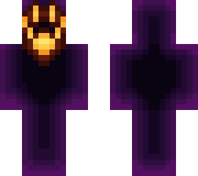 snatcher from a hat in time