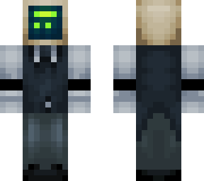 something