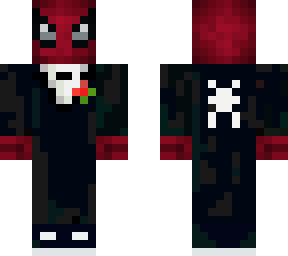 spider
