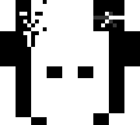 splitshot
