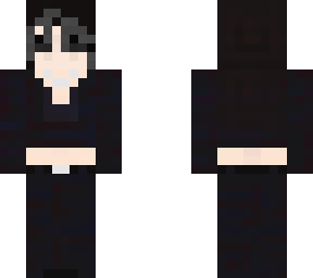 srp // srp // nftu