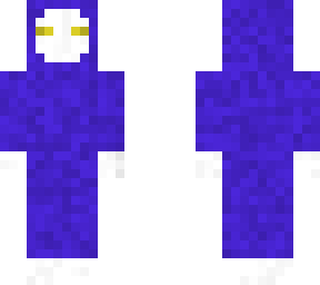 starter man