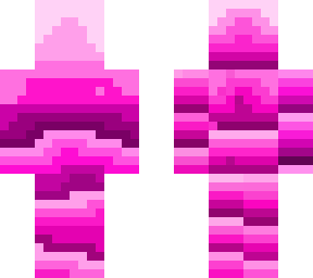 strawbarry