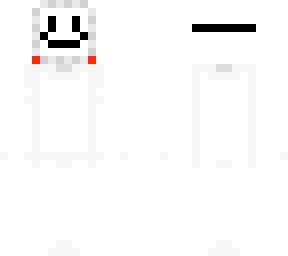 subject_0