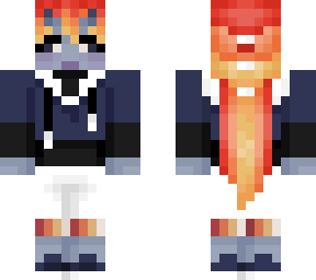 sunset palette contest