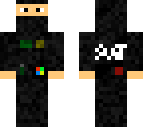 swat