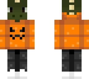 t_rex114