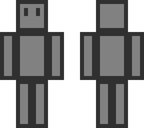 testing skin