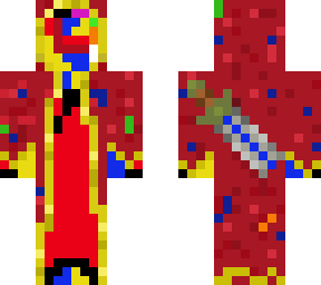the scientist 1.2