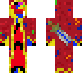 the scientist 1.3