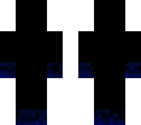 the void