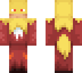 thedelphox4