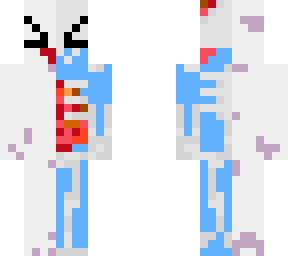 token (katamari)