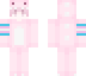 trans dino boy