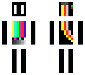 tv guy