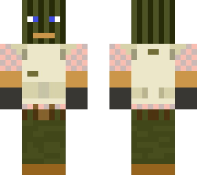updated cs2 t side