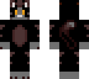 updated void cat v2