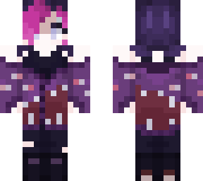 vicki the ghost trainer