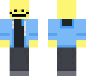 welliam ( v2 )