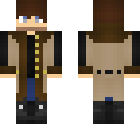 western