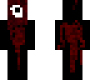 wierdcore gore thing