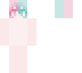 wip