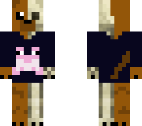 wolfpup4 brog