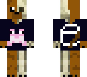 wolfpup4 brog e