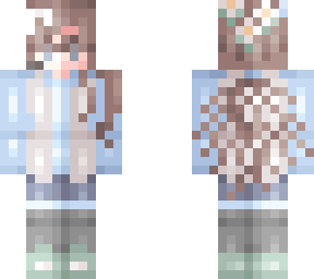 xxholyxhappynessxx (my newer even newer persona!!! xd)
