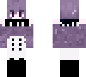 zsxqlr