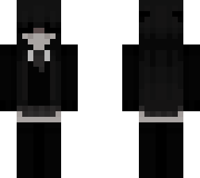 zsxqlr