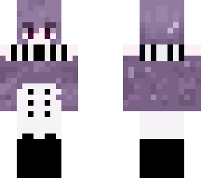 zsxqlr