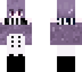 zsxqlr