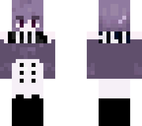 zsxqlr