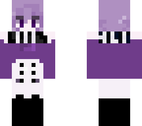 zsxqlr