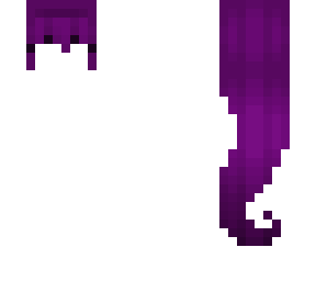 .-+*purple passion*+-. (hb)