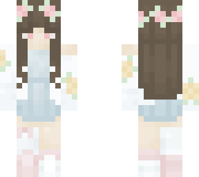 _-~` b l o o m ' ~-_